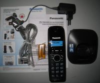 Лот: 6123951. Фото: 5. Телефон Panasonic KX-TG1611 dect