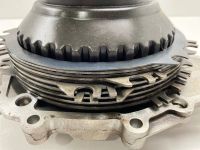 Лот: 22845760. Фото: 6. Барабан АКПП Audi A6 2007 01J323911AD...