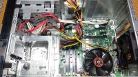 Лот: 20684670. Фото: 4. Фирменный Системный блок HP Pro... Красноярск