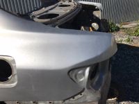 Лот: 24347112. Фото: 4. крыло toyota corolla E150. Красноярск