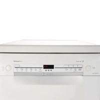 Лот: 23229404. Фото: 2. Посудомоечная машина BOSCH SPS2IKW1CR... Крупная бытовая техника