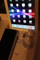 Лот: 4716092. Фото: 5. iPad 4 32GB Retina Белый