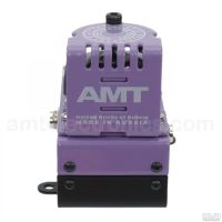 Лот: 13831459. Фото: 3. AMT Electronics АМТ Электроникс... Музыкальные инструменты и оборудование