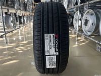 Лот: 20015332. Фото: 2. шины 205/50 R17 Yokohama BluEarth-GT... Шины, Диски