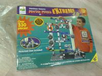 Лот: 14325627. Фото: 5. Игры детско взрослые