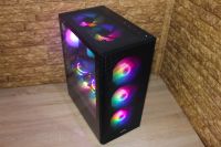 Лот: 24374208. Фото: 7. Мощный игровой ПК [intel Core...