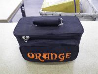 Лот: 1108418. Фото: 2. Гитарный ламповый усилитель Orange... Профессиональный звук