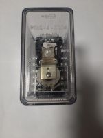 Лот: 20111452. Фото: 4. Реле промежуточное РП16-44. Красноярск