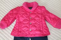 Лот: 10007927. Фото: 2. Ralph Lauren куртка на 2 года. Одежда и аксессуары