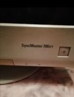 Лот: 18196529. Фото: 5. Монитор