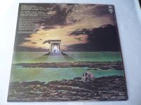 Лот: 25668180. Фото: 2. Judas Priest. " Sin After Sin... Коллекционирование, моделизм