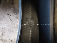 Лот: 21984198. Фото: 4. Шины. Красноярск