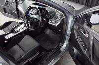 Лот: 24612050. Фото: 8. Mazda Axela 2012