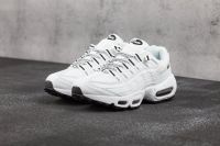 Лот: 17093322. Фото: 2. Кроссовки Nike Air Max 95 (5003... Женская обувь