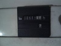 Лот: 5327246. Фото: 6. Солярий горизонтальный в нормальном...
