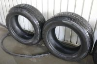 Лот: 4237437. Фото: 5. Летняя резина в идеале Pirelli...