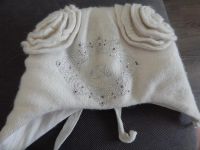 Лот: 5279687. Фото: 2. Шапочка Chobi. Одежда и аксессуары