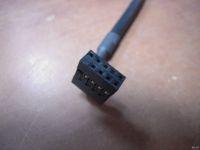 Лот: 15040075. Фото: 3. Переходник, адаптер для USB портов... Компьютеры, оргтехника, канцтовары