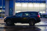 Лот: 23061932. Фото: 4. Great Wall Hover