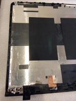 Лот: 15918312. Фото: 3. Б/У верхняя часть корпуса, крышка... Компьютеры, оргтехника, канцтовары