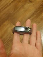 Лот: 18447760. Фото: 6. Xiaomi mi band 4