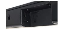 Лот: 11820848. Фото: 7. Саундбар Sony HT-SF150