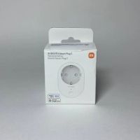 Лот: 25439547. Фото: 2. Умная розетка Xiaomi Smart Plug... Электрооборудование