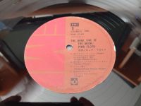 Лот: 19465224. Фото: 4. Pink Floyd - The Dark Side Of...