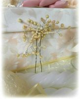 Лот: 10074446. Фото: 3. Украшения невесте. Одежда, обувь, галантерея