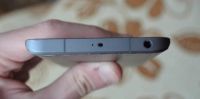 Лот: 9146834. Фото: 6. Xiaomi Mi5 32Gb Черный. Продажа...