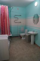Лот: 7882251. Фото: 7. Сдам 3х-комнатную квартиру. 100...