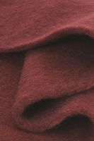 Лот: 25628954. Фото: 3. Палантин EKONIKA. Одежда, обувь, галантерея