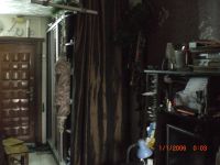 Лот: 20656614. Фото: 5. Комнату