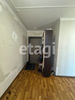 Лот: 24679357. Фото: 8. Продам 2-комн. кв. 67.1 кв.м...