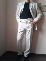 Лот: 3420310. Фото: 2. Костюм мужской. Мужская одежда