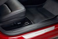 Лот: 24862404. Фото: 19. Tesla Model 3 2020