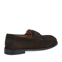 Лот: 25530996. Фото: 5. Топсайдеры EKONIKA PREMIUM