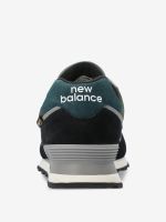 Лот: 22636406. Фото: 4. Кроссовки мужские New Balance...