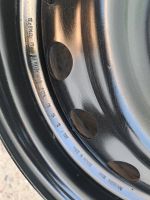 Лот: 25884997. Фото: 6. Комплект Оригинальных Заводских...