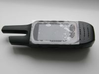 Лот: 12042673. Фото: 5. Garmin Rino 750 US рация - навигатор