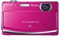 Лот: 5114698. Фото: 2. Продам фотоаппарат Fujifilm FinePix... Фотокамеры