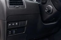 Лот: 22376186. Фото: 20. Infiniti QX80 2020