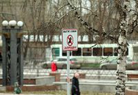 Лот: 3428685. Фото: 3. Юпитер-37А со знаком качества... Красноярск
