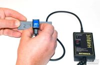 Лот: 9201006. Фото: 2. Помощь в выборе авто! Команда... Автосервисы, автомойки