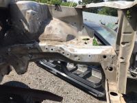 Лот: 21707471. Фото: 8. лонжерон Geely Emgrand EC7 FE-1