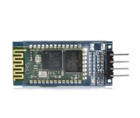 Лот: 12587972. Фото: 5. Модуль Arduino HC-06 Wireless...