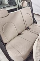 Лот: 23274178. Фото: 15. Toyota Passo 2008