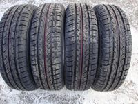 Лот: 9098775. Фото: 2. Лето! 175/65/14 TUNGA Camina... Шины, Диски
