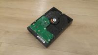 Лот: 20188515. Фото: 2. Продам жесткий диск 3.5 HDD Western... Комплектующие
