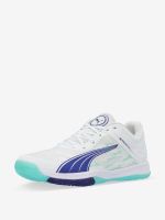 Лот: 24284898. Фото: 3. Кроссовки женские PUMA Accelerate... Одежда, обувь, галантерея